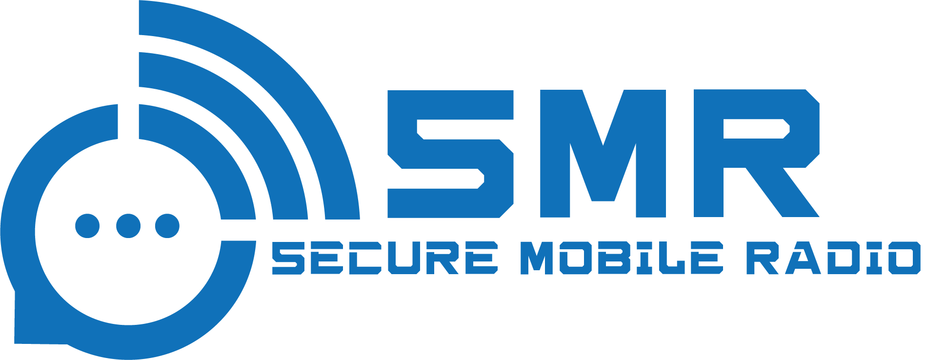 SMR