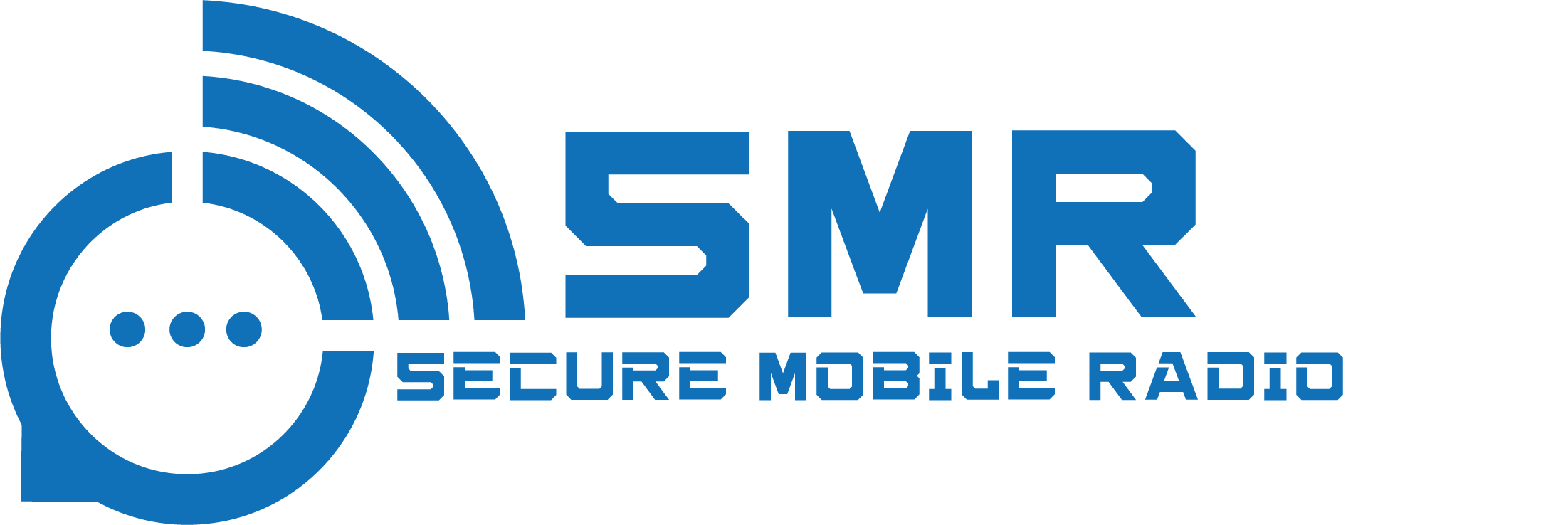 SMR